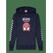 SPIDER-MAN Sweats - NAVY - 98 – kuva 1