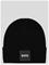 BOSS Pull On Hat - BLACK - 54/56 – kuva 1