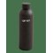 AIM´N Core Water Bottle - WALNUT - 0.5 L – kuva 1