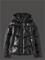 NAME IT Nkfmiki Puffer Jacket - BLACK - 164 – kuva 1