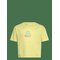 ROXY Daisyloose Season - DAIQUIRI GREEN - 170 – kuva 1