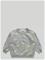 BOBO CHOSES Pixel Abduction All Over Sweatshirt - GREY - 92 – kuva 1