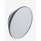 MOJOO Hook - MIRROR/BLACK - One Size – kuva 1