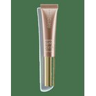 ARTDECO Cushion Blush Glow In A Tube - 2 BRONZY GLOW - 12 ml