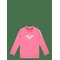ROXY Whole Hearted Ls - SANGRIA SUNSET - 122 – kuva 1