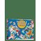 EDUCA Educa Puzzle Battle Junior - Animals - MUTI - One Size – kuva 1