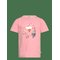 HUST & CLAIRE Hcalma Ice Cream - SHELL - 92 – kuva 1