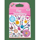 MARTINEX Flip Smycken - MULTI-COLOURED - One Size
