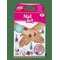 MARTINEX Nagelkonst - MULTI-COLOURED - One Size – kuva 1