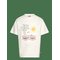 HUST & CLAIRE Hcarthur Sunset - IVORY - 98 – kuva 1