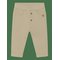 MINYMO Pants Sweat - WHITE PEPPER - 74 – kuva 3