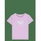 ROXY Lilyregular Night - CROCUS PETAL - 176 – kuva 1