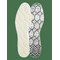 SPRINGYARD Winter - WHITE - 44 – kuva 1