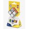 RUBIKS Rubiks Mini 2X2 - MULTI - One Size – kuva 1