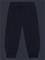 FUB Baby Pants - DARK NAVY - 80 – kuva 1