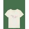 ROXY Lilyregular Night - COCONUT MILK - 104 – kuva 1