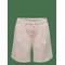 ONLY & SONS Onswill 0292Loos String Shorts Frml Noos - STRING - M – kuva 1