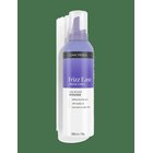 JOHN FRIEDA Frizz Ease Dream Curls Curl Reviver Mousse 200 Ml - CLEAR - 200 ml