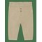 MINYMO Pants Sweat - WHITE PEPPER - 68 – kuva 1