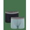 PETIT BATEAU Boxers - VARIANTE 2 - 104 – kuva 1