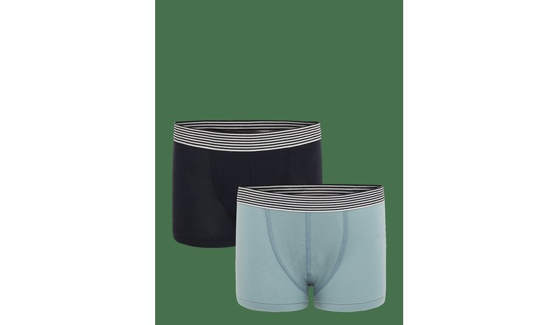 PETIT BATEAU Boxers - VARIANTE 2 - 95 – kuva 1/2
