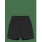GRUNT Meyer Original Shorts - BLACK - 158 – kuva 1