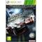 Ridge Racer Unbounded, Xbox 360 -peli – kuva 5