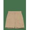 GRUNT Meyer Original Shorts - SAND - 164 – kuva 1