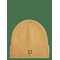 LYLE & SCOTT Beanie - TIGERS EYE - One Size – kuva 1
