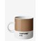 PANTONE Espresso Cup - BRONZE 876 C - 12 CL – kuva 1