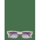 SOYACONCEPT Sc-Charita - ASSORTED3 - One Size