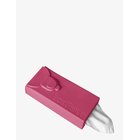 LASTOBJECT Lasttissue Red - RED - One Size