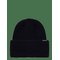ROSSIGNOL Opal - BLACK - One Size – kuva 1