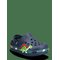 LEAF Kivik - NAVY - 34/35 – kuva 1