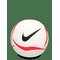 NIKE Nike Park 2.0 - WHITE/BRIGHT CRIMSON/BLACK - 5 – kuva 1