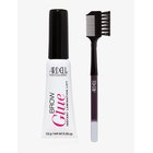 ARDELL Brow Glue - CLEAR - 10 g