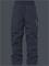 DIDRIKSONS Avan Kids' Pants - NAVY - 92 – kuva 1
