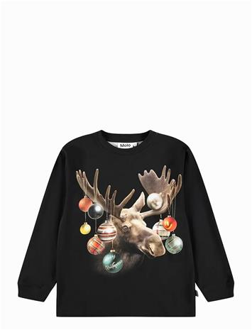 MOLO Rube - CHRISTMOOSE - 122 – kuva 1/2