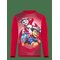 MINYMO T-Shirt Ls - SALSA - 98 – kuva 1