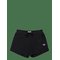 ROXY Surf Feeling Terry Short - ANTHRACITE - 176 – kuva 1