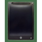 AMO Pocket Money Lcd Writing Tablet 10'' - MULTICOLOR - One Size