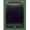 AMO Pocket Money Lcd Writing Tablet 10'' - MULTICOLOR - One Size – kuva 1