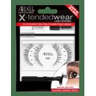 ARDELL X-Tended Wear 105 - BLACK - One Size