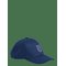 UPFRONT Dean Hard Baseball Cap - NAVY - One Size – kuva 1