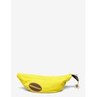PELIKO Bananagrams - MULTI-COLOURED - SWEDISH