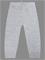 FUB Baby Pants - LIGHT GREY MELANGE - 80 – kuva 1
