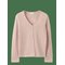 NAME IT Nkfbritsa Ls Card - ADOBE ROSE - 116 – kuva 1