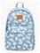 LEVI'S Bk-Backpack - MIAMI VICES - 53.5 cm/56 cm – kuva 1