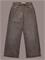 LEVI'S Px-Denim Pants - JUPITER - 116 – kuva 1