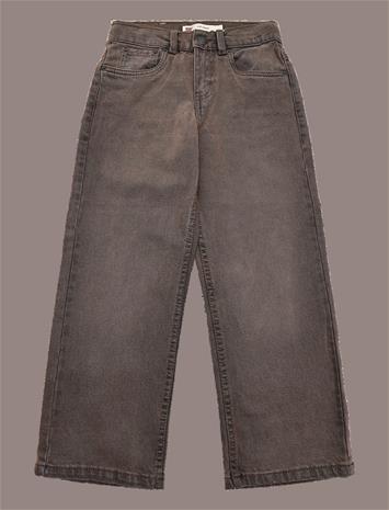 LEVI'S Px-Denim Pants - JUPITER - 116 – kuva 1/2